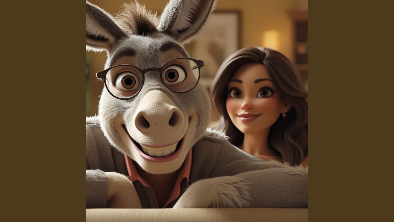 Moldoveanca are craci