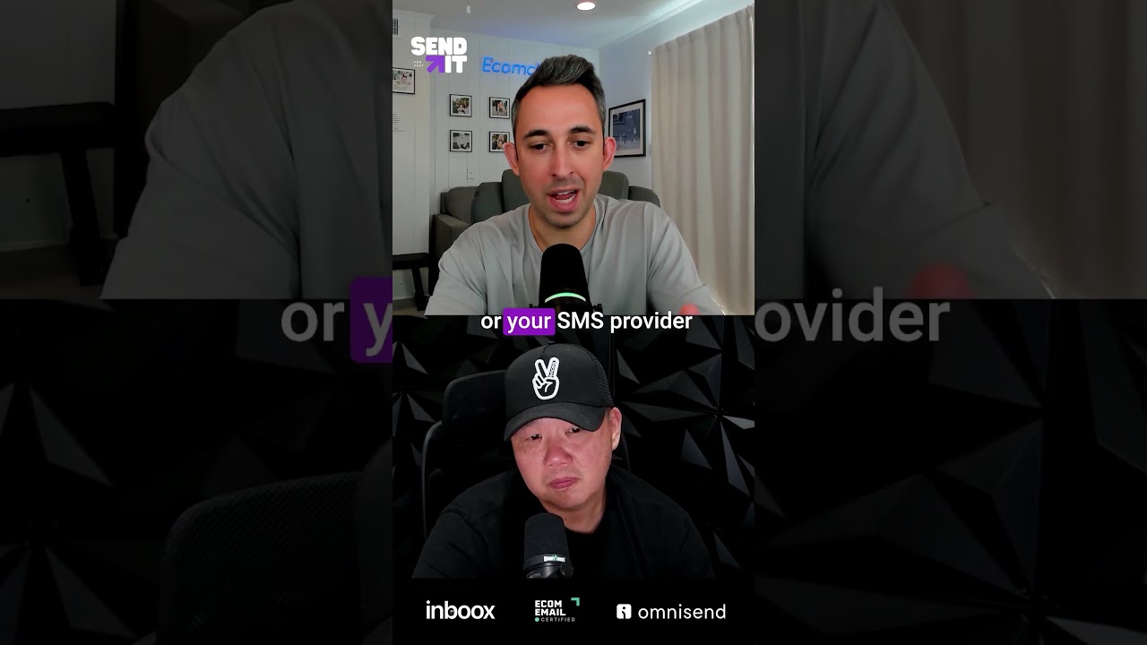 Почему не все клики в электронных письмах одинаковы