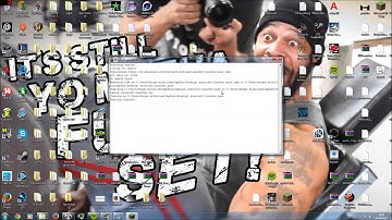 How  to install minecraft forge for minecraft  1 7 10