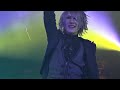 Dolly - 夢の最果て 2012.12.21 Shibuya O-EAST 通常盤 - 4K AI Upscale