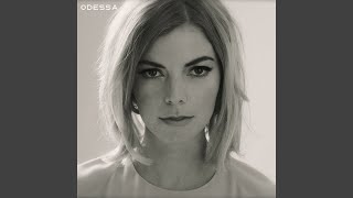 Watch Odessa Picture Of A Woman video