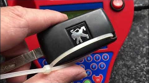 zed bull cloner programmer , try more keys 4d tpx modules    good as secondary tool