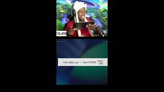 Friday 4/24  { vertical stream 2}