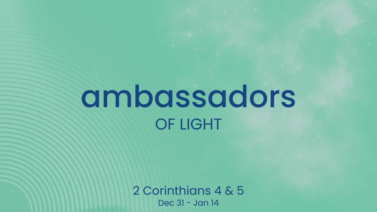 Sunday Evening Service December 31st 2023 YouTube sunday-evening-service-december-31st-2023-youtube