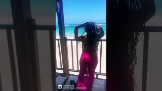 Vacationing #vacation#trending#travel#travelgram#cube#viral#shortsyoutube #shortvideo#influencer#