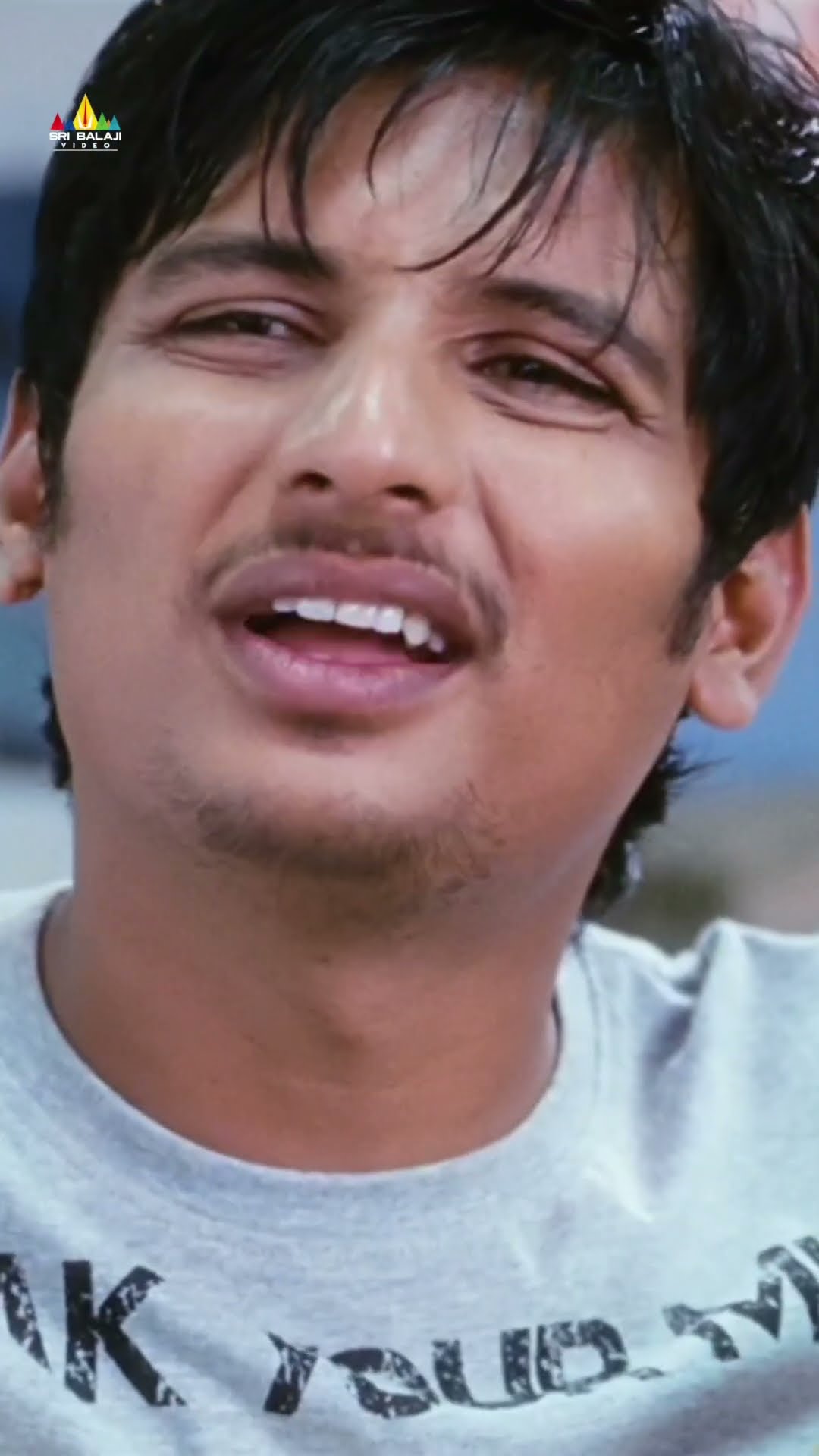 Pia Bajpiee \u0026 Jiiva Comedy with Karthika Nair | #rangam | #comedy | #ytshorts | #youtubeshorts