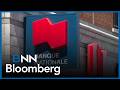 National Bank's Q2 profit up year-over-year