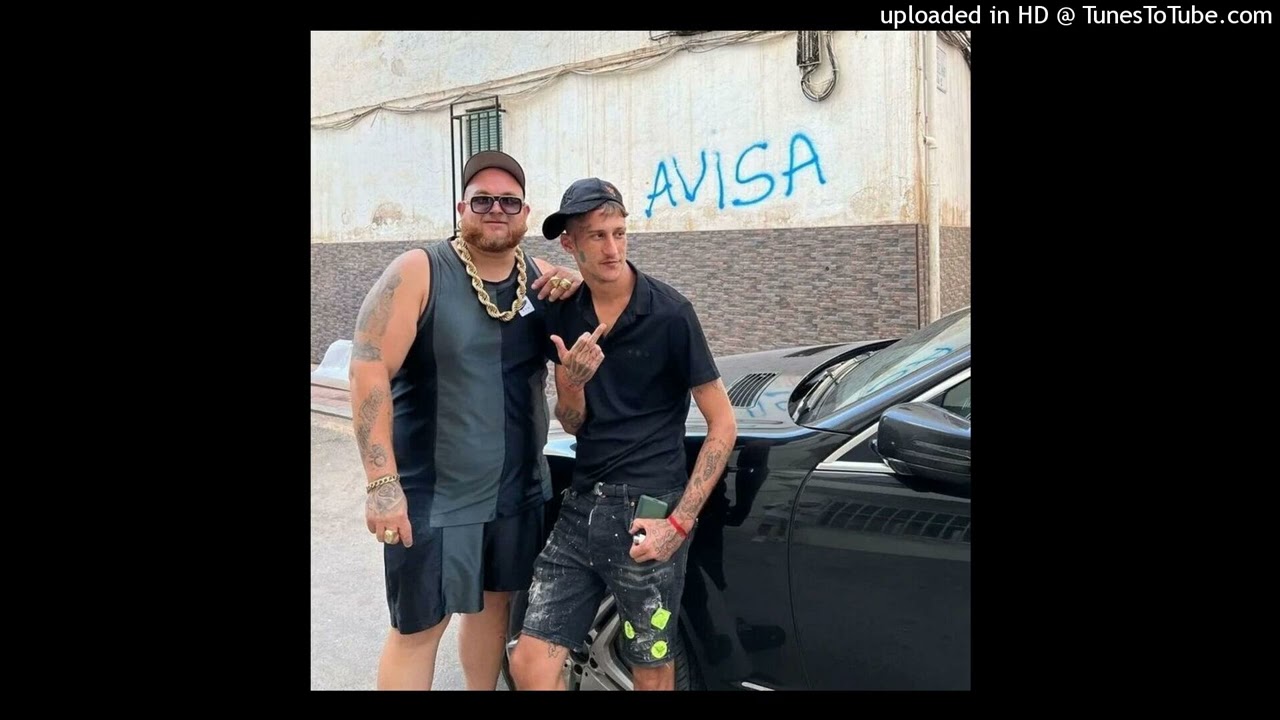 [FREE] Yung beef x  Cookin soul type beat | Boom Bap Type Beat 2025