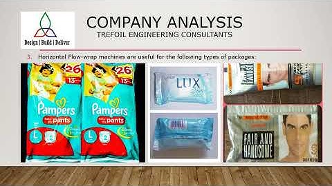 TREFOIL ENGG  CONSULTANTS DOMAIN VIDEO