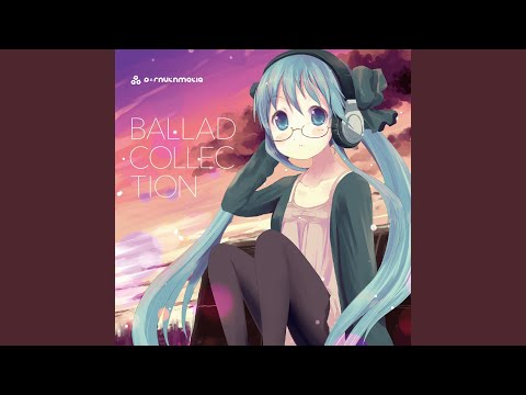 Hello,dear -Noah's Remix- (feat. 初音ミク) auf YouTube ansehen Hello,dear -Noah's Remix- (feat. 初音ミク) auf YouTube ansehen
