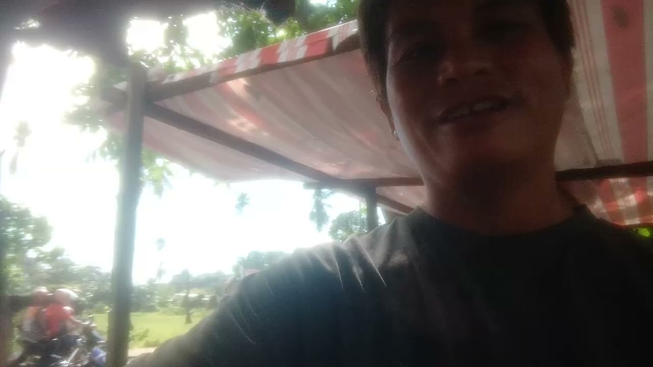 #Si Bossing nanaman ang operator#STREET FOOD#BOSS HARR TV#Please like and Subscribe my Channel