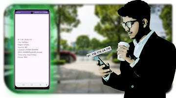 Get untold data by user IP address in android studio| Siam Shekh