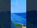 Rough Sea In The Red Sea During Mooring Operation🛳️🛳️🛳️#viral #trending #shortvideo #trending