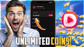 DramaBox Hack/Mod Apk - DramaBox Unlimited Coins - DramaBox Free Coins (iOS, Android) 2026 screenshot 4