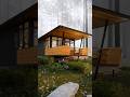 container house design. 0rder : berginhouse.com (code bg04) #containerhousedesign