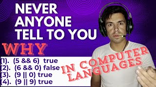 Full C++ interview questions and answers __ c++ __ c++ full course __ c programming for beginners News