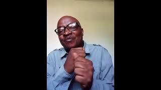 SONG: Nomino za Makundi. Gredi ya 4 -6 CBE. Kusoma kwa kupitia nyimbo. Subscribe to get the latest.