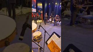 Mukhtar Shah Singer | Entry #mukhtarshah #indore #show #music #reels #shorts #live #trend #love