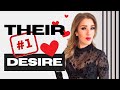 What submissives really want from their dominants pt 2 bdsm relationship guide  ms elle x