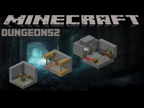 Video Dungeon Dq Mod Video Dungeon Dq Mod