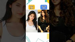 Anushka Sharma and Ritika Sajdeh journey transformation #anushkasharma