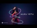 Nuru Yetu Official Visualizer Bongo Flava 2026 Swahili Love Song 