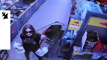 Perel - C C C (Official Music Video)