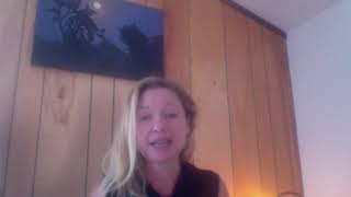Online Dr King Lecture