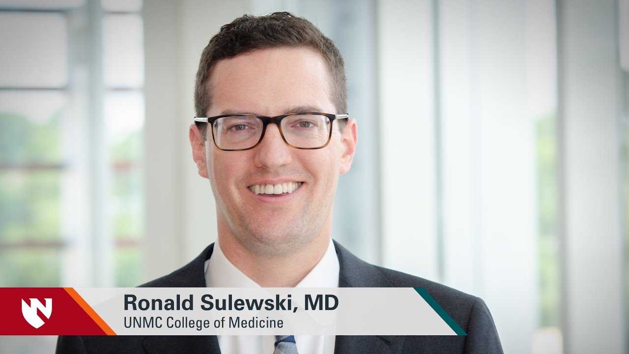 ASK UNMC! I have a bad case of razor burn. What can I do to help it heal?