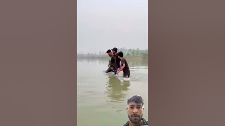 saluteindianarmy🫡🇮🇳 #army #viral #foryou #indianaarmy #jaihind #armylover #indian 🪖🪖🪖