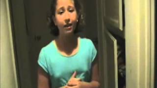 bat mitzvah montage.wmv4