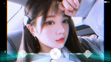 Trứng Rán Cần Mỡ - Bắp Cần Bơ [ TIKTOK  Remix ] | Trào Lưu Tỏ Tình Gây Ám Ảnh Nhất Hiện Nay