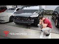 Why I Buy Used Teslas