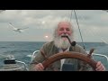 AI video Wan2.2 T2V quick test. 2 minutes to make on RTX 5090 (480p upscaled)
