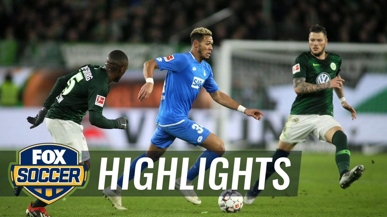 vfl-wolfsburg-vs-1899-hoffenheim-2018-19-bundesliga-highlights-youtube