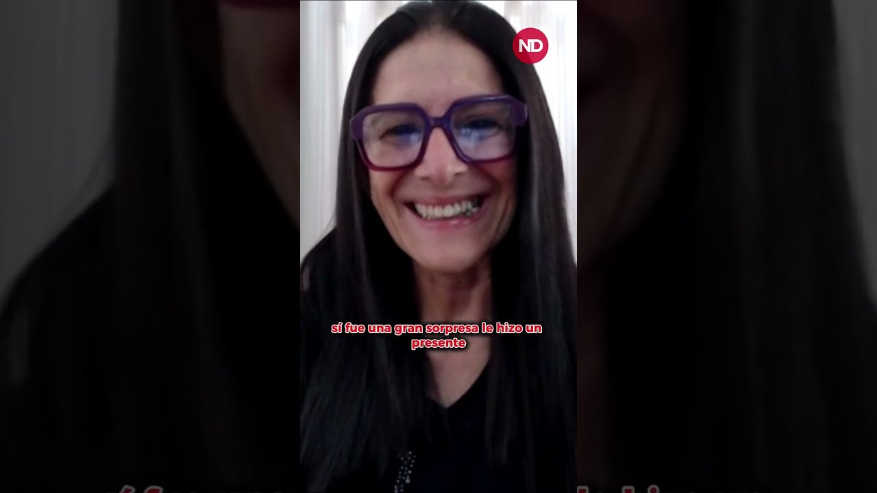 ❤️ TODOS POR MATEO: La campaña continúa