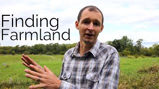 How to Find Your Perfect Farmland Property  10 Tips and Resources for Optimizing Your Search