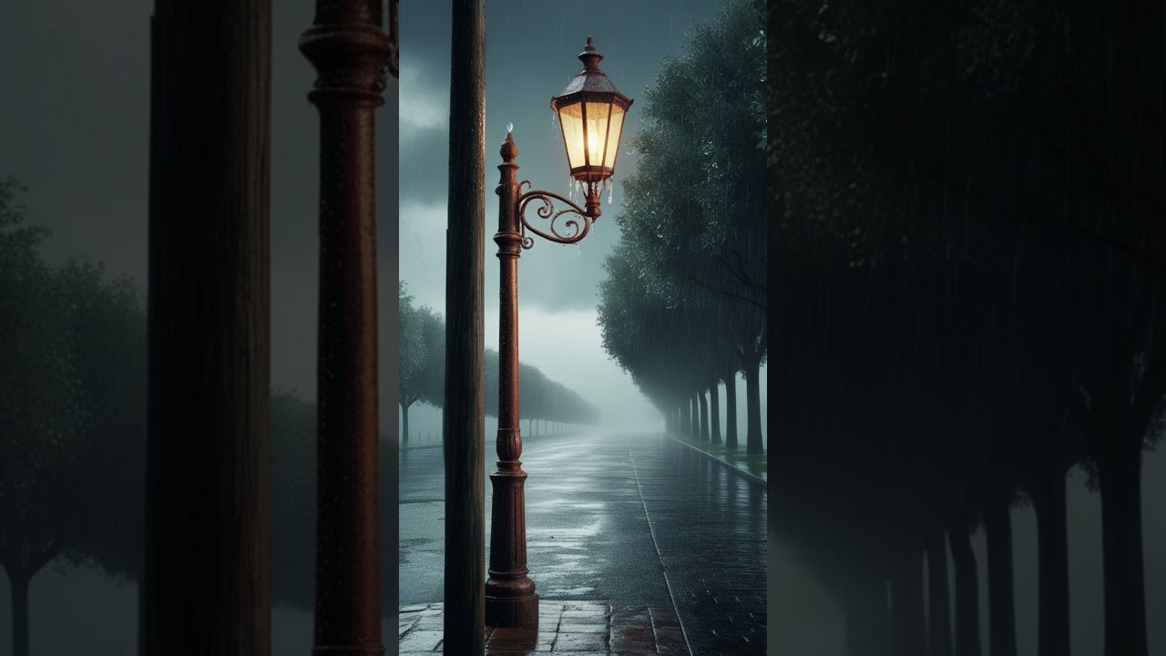 Intro Unbekannt Beat  