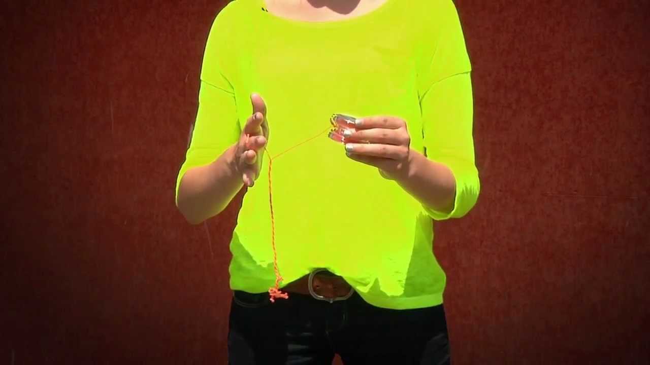 neds yo yo tricks spinner youtube ned yoyo trick sheet