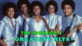 The Jackson 5 Greatest Hits  Album  Best Song Of The Jackson 5 Collection 2023