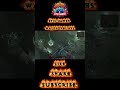 Diablo IV Hateborn Abomination Boss Fight | RTX ON 4K #diabloiv #bossfight #rtxon #4k