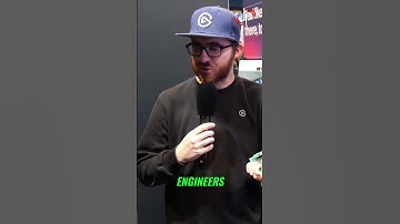 Elgato Stream Deck Modules: DIY Your Dream Setup! #StreamDeck #technology