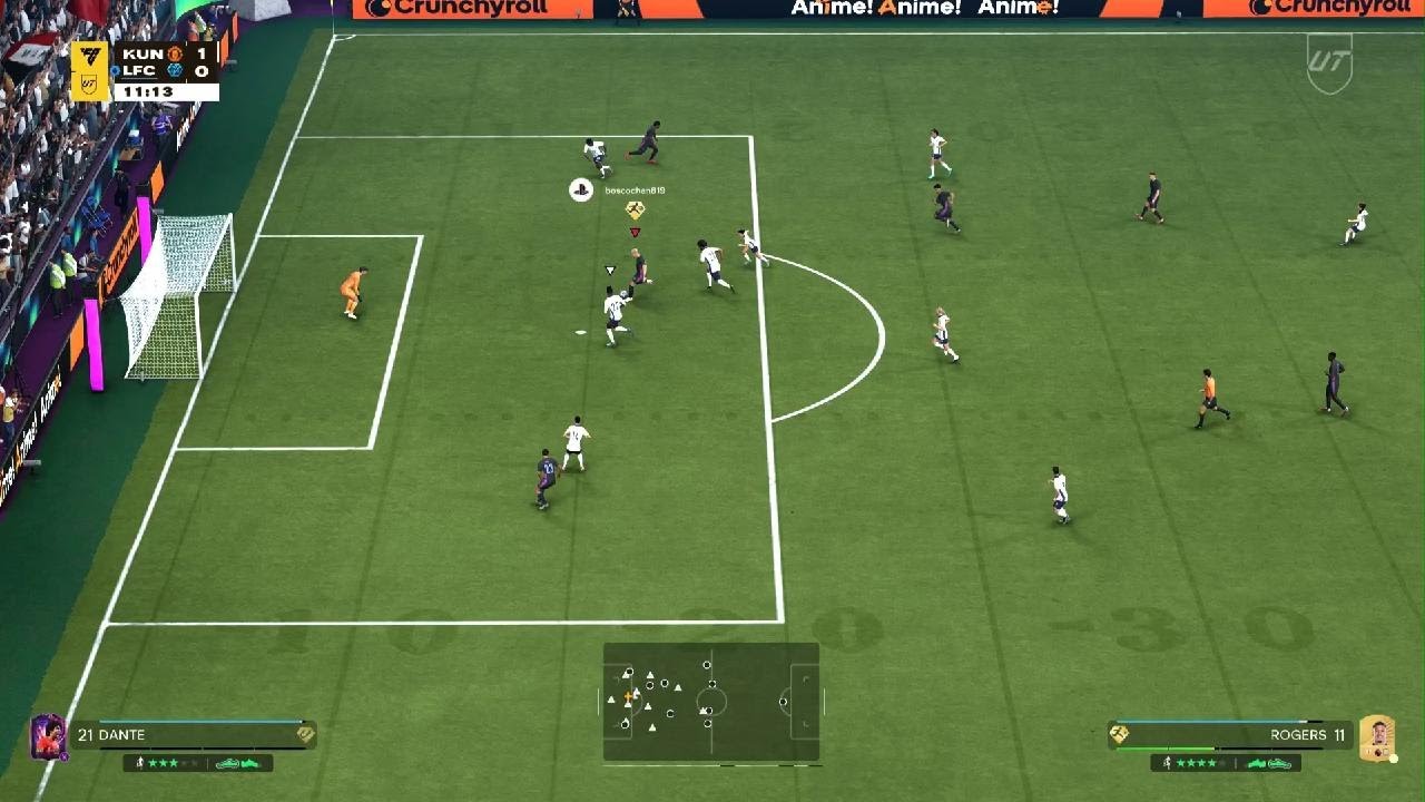 EA SPORTS FC 26_20260217202258