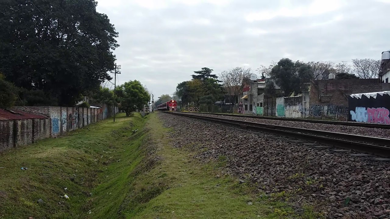 G22 CU 7763 ex belgrano Sur camera iphone 8 plus apk