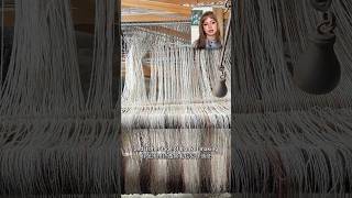 Meet the Designer: Alexandra Burch @RedressAsia