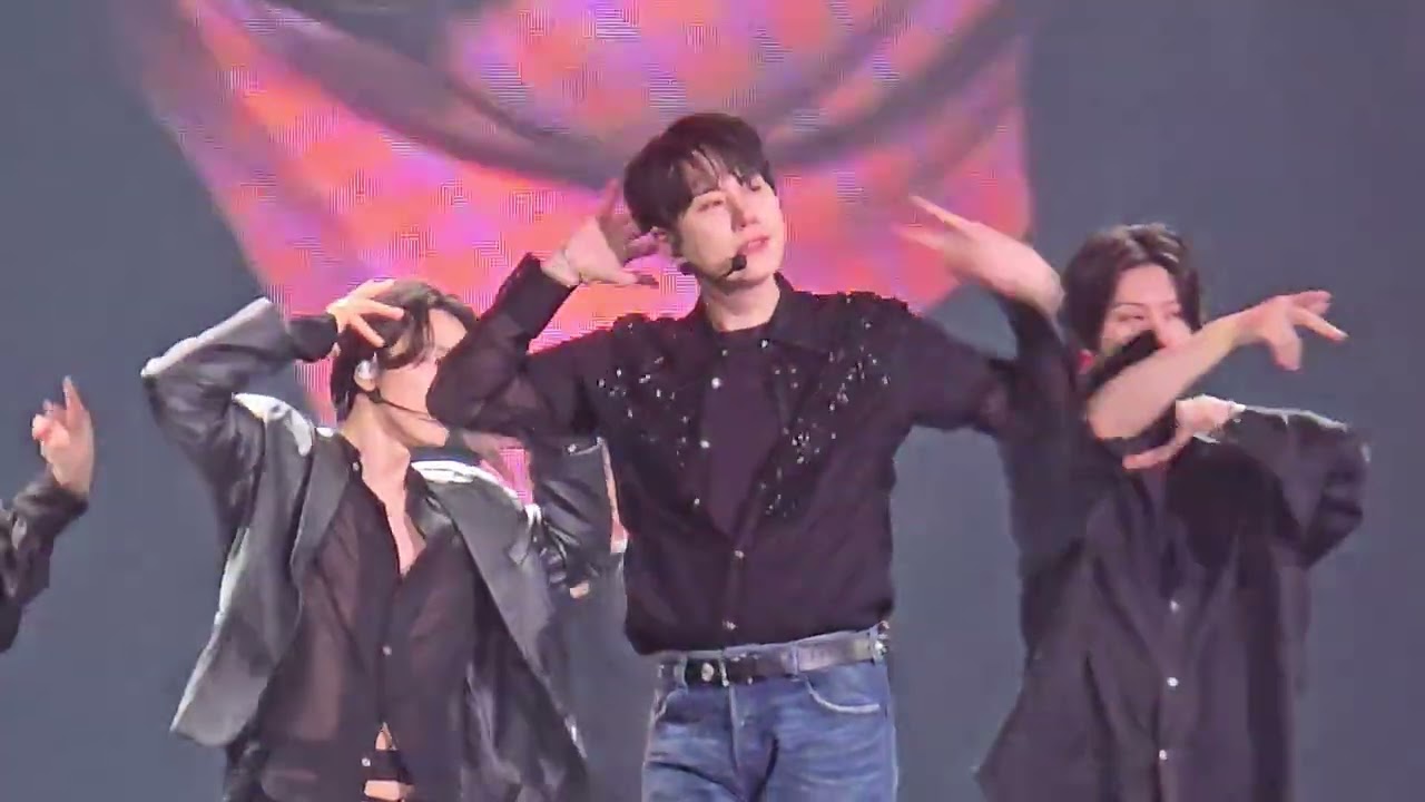 2026 Jan 24 SJ10 Haircut in Kaohsiung 