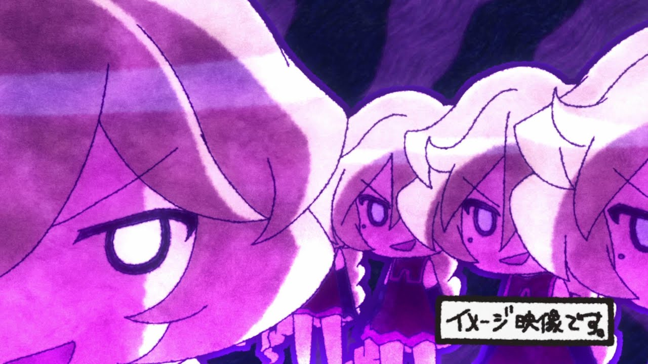 シンフォギアxd また キャロルちゃんがやらかしたみたいデスッ ヘキサマリア高速周回 Youtube