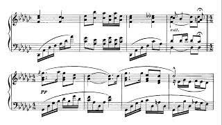 Charles Wakefield Cadman - Idealized Indian Themes