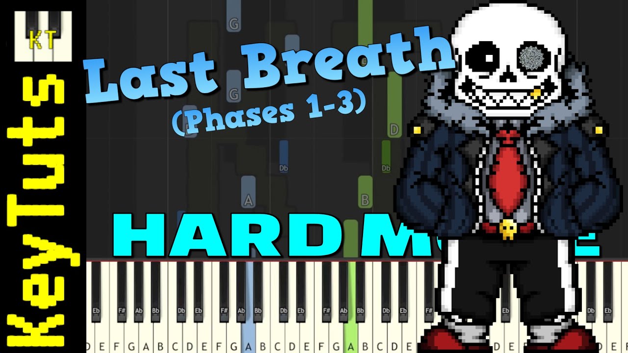 Undertale last Breath. Last Breath Sans hard Mode. Undertale last Breath hard Mode. Last Breath Sans phase 5.