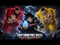 Drip Goku 155 Full Movie 